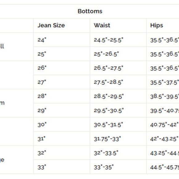 Fiona High Waisted Bell Bottom Flare Jeans - Black - Picture 3 of 3